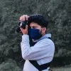 Akarsh Murthy
