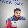 Arvind Singh