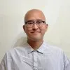 Vincent Tu
