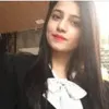 Nithya Arya