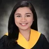 Lea Alarde