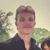 Keegan Maynard