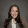 Chelsea Landaverde Ortiz