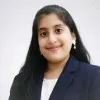 Saachi Newaskar
