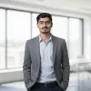 Swapnil Chavan