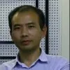 Jerry Chiao