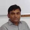 Subhabrata Barman