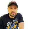 Alex Shumar