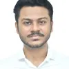 Jainil Panchal