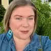 Felicity Griggs