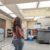 Rebecca