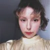 fulya kahveci