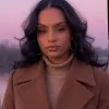 Shanell Molina