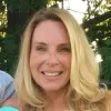 Susan Casareale