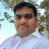 Ahamad Ali Shaik