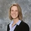 Kirsten Peterson