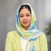Alaa Alhabar
