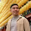 Silvino III Parcon