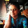 Gini Raj
