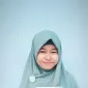 Deby Rosselinni