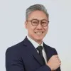 Chansak Thamsombatdee