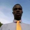 Christopher Chol