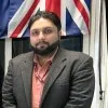 Hemant Sharma