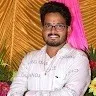 Rohit Waghmare