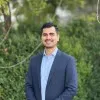 Sarvesh Havalagi