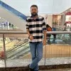 Kivil Gohil