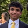 Krish Lalan