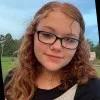 Shelby Cullen