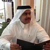 Ahmed Alkhater