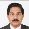 Ravi Sankar Gomatam