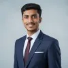 Sanket munge