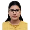 Sanyukti Madan