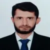Mezanur Rahman