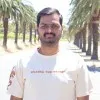 Jigar Sutariya
