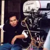 Sal Alvarez