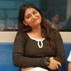 Runee Kumari