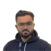 Rajan Mistry