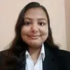 Ravinder Kaur