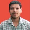 Sachin Kumar