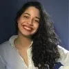 Irena de la Cruz