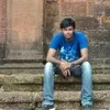 RAJ Mohan