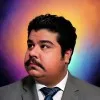Michael Juarez