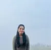 V Girisha