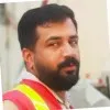 Maneesh Vayanon