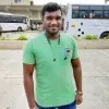Ravichandran