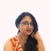 Rimi Ghosh